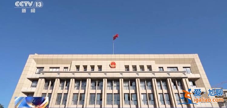 轉(zhuǎn)賣(mài)芹菜賺14元被罰10萬(wàn) 這樣的處罰合理嗎？