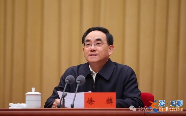 嚴(yán)格兌現(xiàn)政府承諾 全面清理拖欠企業(yè)賬款？