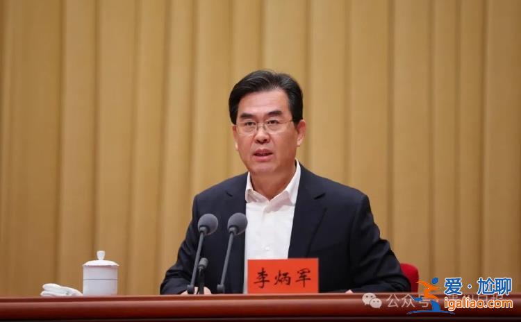 嚴(yán)格兌現(xiàn)政府承諾 全面清理拖欠企業(yè)賬款？