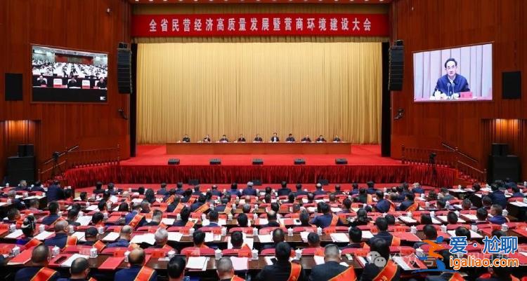 嚴(yán)格兌現(xiàn)政府承諾 全面清理拖欠企業(yè)賬款？