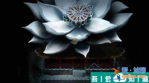 暖雪游圣威怒雷有哪些秘籍 暖雪圣威怒雷秘籍介紹？