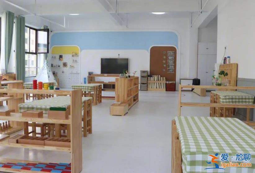 甘肅一幼兒園多名兒童疑食物中毒 調(diào)查結(jié)果公布了嗎？