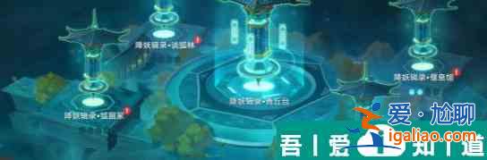 崩壞星穹鐵道枰上棋爭(zhēng)成就怎么做 崩壞星穹鐵道枰上棋爭(zhēng)成就攻略？