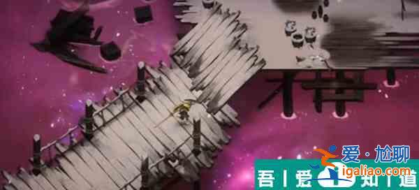暖雪祭祀總規(guī)獲得技巧 暖雪祭祀總規(guī)獲取方法？