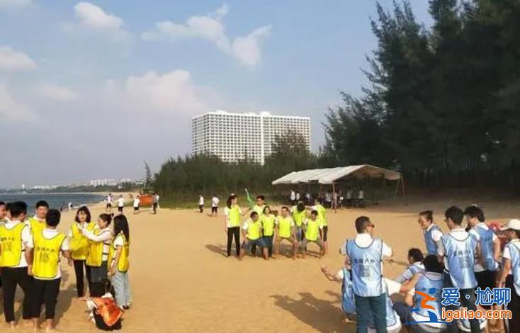 大學(xué)生搶不到車票報旅游團返校，真是太聰明了[大學(xué)生搶票]？