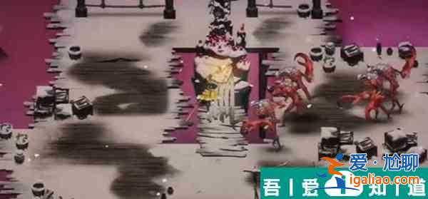 暖雪祭祀總規(guī)獲得技巧 暖雪祭祀總規(guī)獲取方法？