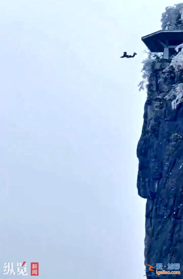 已有相關(guān)部門在處理？