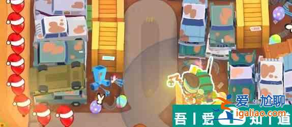 氣球塔防6杰拉爾多厲害嗎 氣球塔防6杰拉爾多強(qiáng)度介紹？