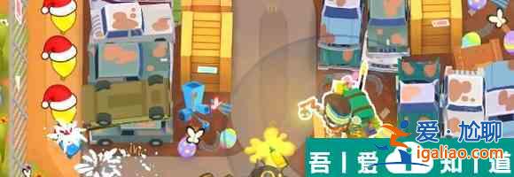 氣球塔防6杰拉爾多厲害嗎 氣球塔防6杰拉爾多強(qiáng)度介紹？