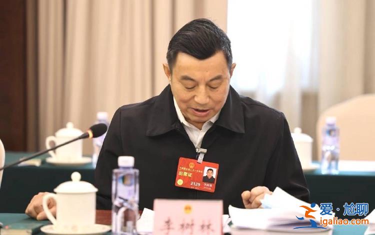 不婚潮向農(nóng)村蔓延 鄉(xiāng)村振興首先解決“人”的問(wèn)題？