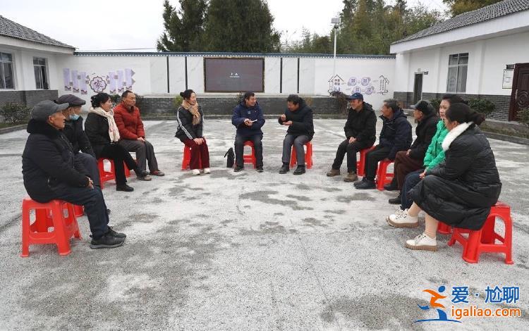 不婚潮向農(nóng)村蔓延 鄉(xiāng)村振興首先解決“人”的問(wèn)題？