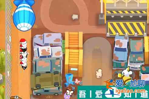 氣球塔防6杰拉爾多厲害嗎 氣球塔防6杰拉爾多強(qiáng)度介紹？