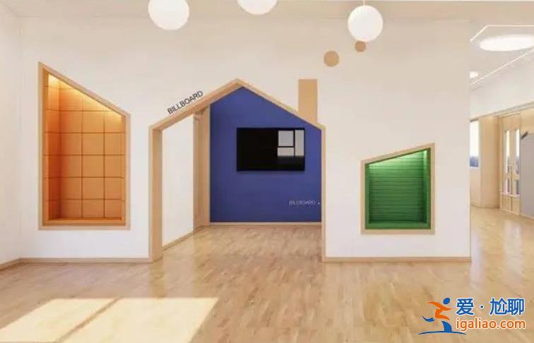 學(xué)前教育在園幼兒數(shù)量連續(xù)3年減少，有幼兒園出現(xiàn)關(guān)停情況[幼兒園收費(fèi)]？