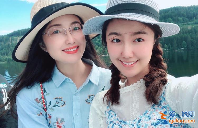 “點讀機女孩”稱患腦瘤1日做開顱手術 曾自曝常熬夜學習 母親從督促轉勸休息？