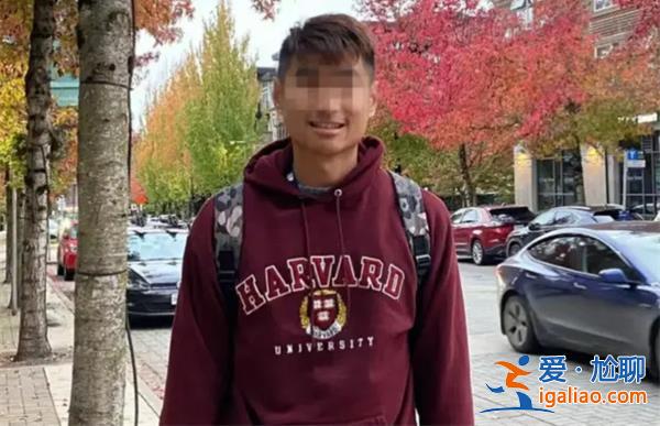 中國留學生參加搏擊賽被打成植物人，比賽允許嗎[比賽規(guī)則允許性]？