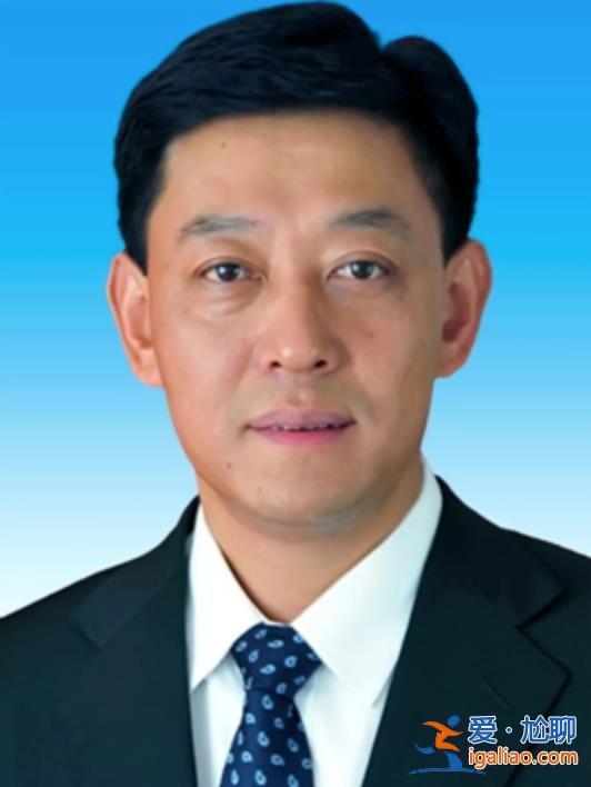 6位省級黨政“一把手”將以新身份亮相全國兩會？