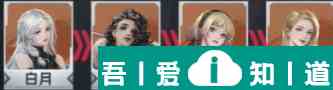 鋼嵐初始機(jī)師機(jī)甲選誰 鋼嵐初始機(jī)師機(jī)甲推薦一覽？