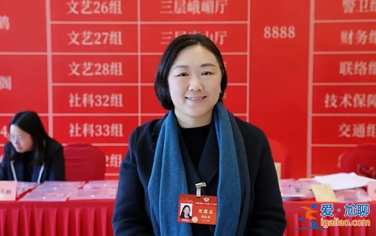 一些基層干部為報表東奔西走、疲于應付 需減負？