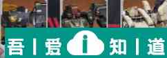 鋼嵐初始機(jī)師機(jī)甲選誰 鋼嵐初始機(jī)師機(jī)甲推薦一覽？