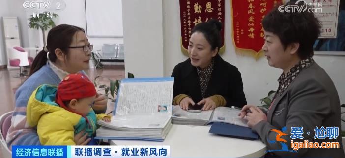 月薪超2萬元 排期到年底 工資或繼續(xù)上漲？