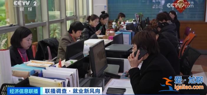 月薪超2萬元 排期到年底 工資或繼續(xù)上漲？