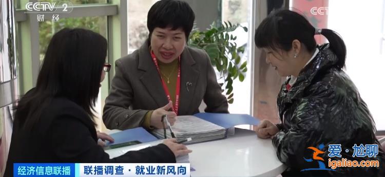 月薪超2萬元 排期到年底 工資或繼續(xù)上漲？