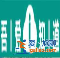 了不起的修仙模擬器古代密卷怎么開(kāi) 了不起的修仙模擬器古代密卷介紹？