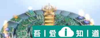了不起的修仙模擬器古代密卷怎么開(kāi) 了不起的修仙模擬器古代密卷介紹？