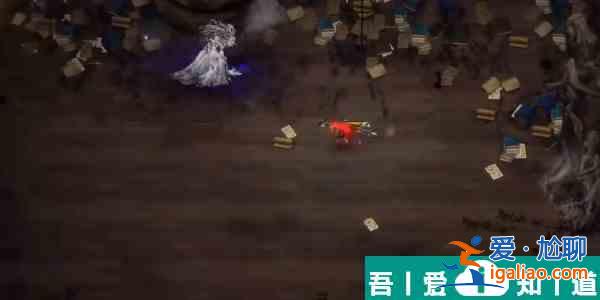 暖雪風(fēng)印的手記怎么獲得  暖雪風(fēng)印的手記獲取攻略？