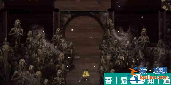 暖雪風(fēng)印的手記怎么獲得  暖雪風(fēng)印的手記獲取攻略？
