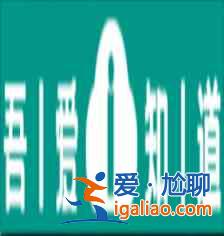 鋼嵐機(jī)師賽文怎么養(yǎng)成 鋼嵐機(jī)師賽文養(yǎng)成攻略？