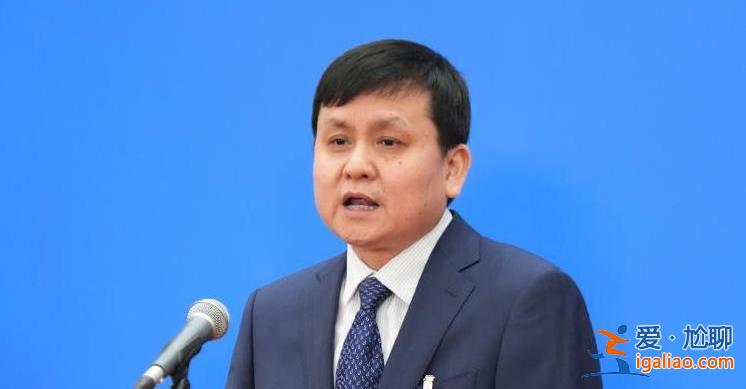 呼吸道傳染病高發(fā) 全國政協(xié)委員張文宏提出四點建議？