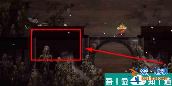 暖雪風(fēng)印的手記怎么獲得  暖雪風(fēng)印的手記獲取攻略？