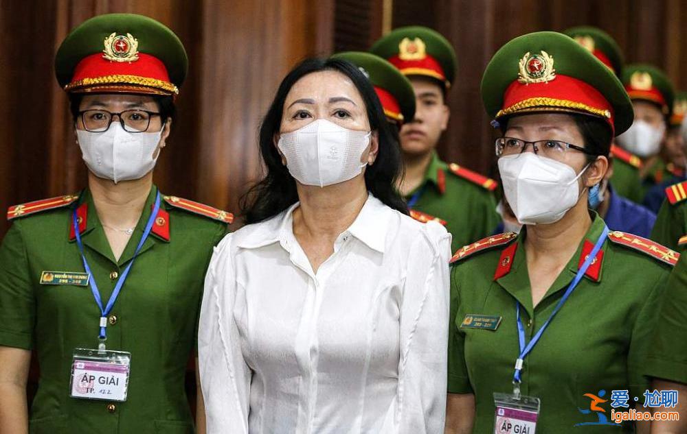 罪名若成立恐面臨監(jiān)禁甚至死刑？