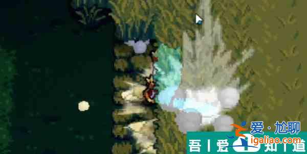 元?dú)怛T士前傳大騎士短劍武器怎么樣  元?dú)怛T士前傳大騎士短劍武器介紹？