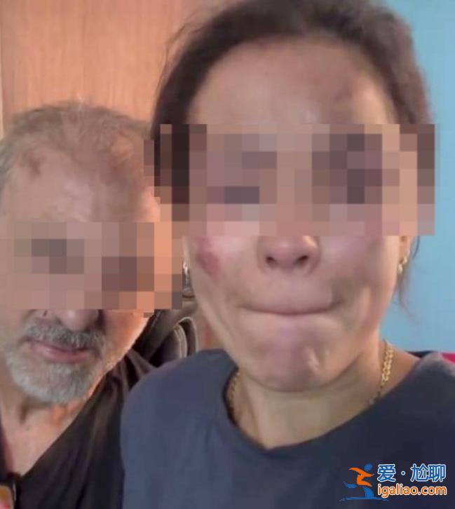 收到100萬盧比賠償 8名嫌疑人被抓？
