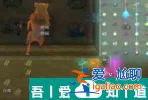了不起的修仙模擬器幽淬之法有什么用 了不起的修仙模擬器幽淬之法介紹？