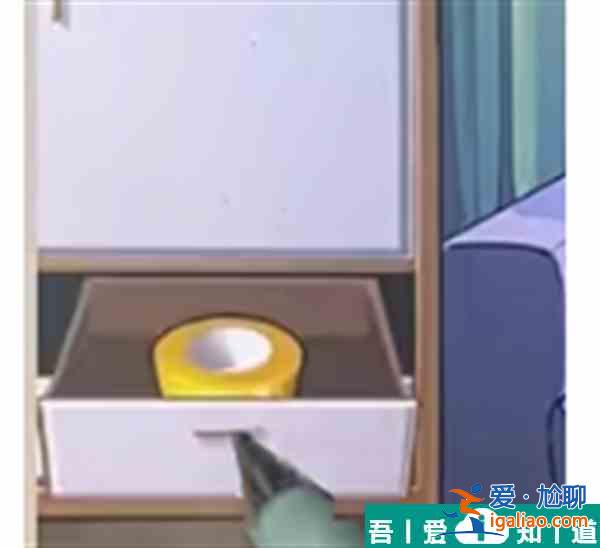 爆梗找茬王哄女友怎么通關(guān) 哄女友通關(guān)攻略？