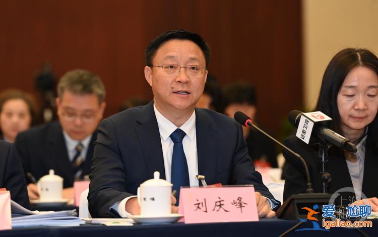 以大模型技術(shù)提升青少年心理健康篩查與干預(yù)水平？