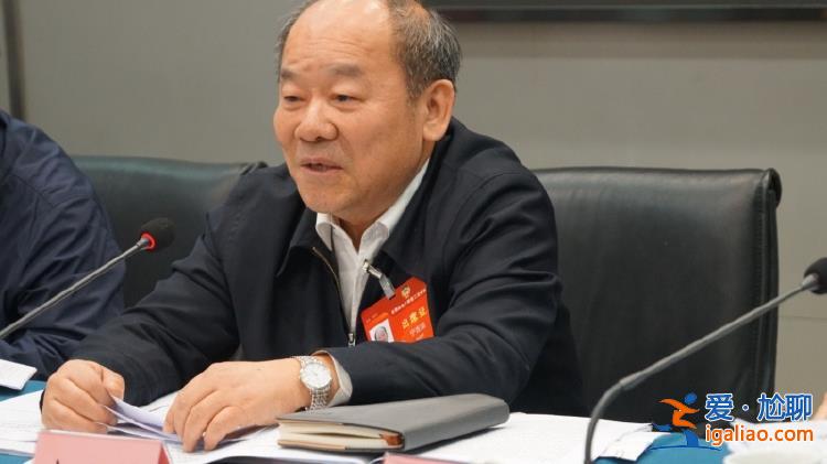 就業(yè)、增收、消費是綜合性問題 需各方共同努力？