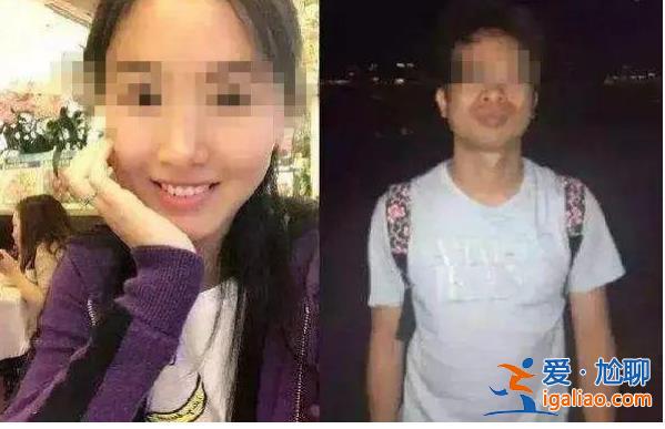 “索要千萬逼死老公”翟欣欣涉嫌敲詐勒索案 被移送法院？