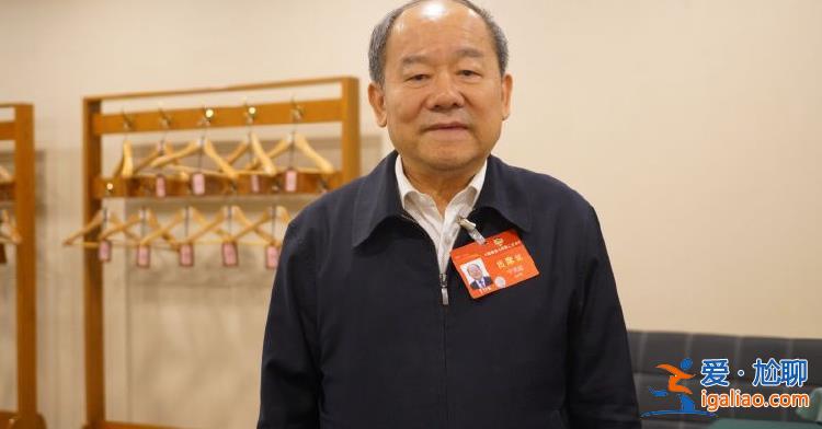 就業(yè)、增收、消費是綜合性問題 需各方共同努力？