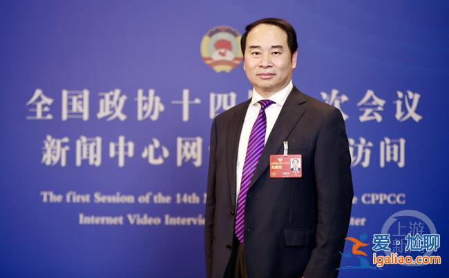 建議啟動中小學(xué)教師學(xué)力學(xué)歷提升計劃？