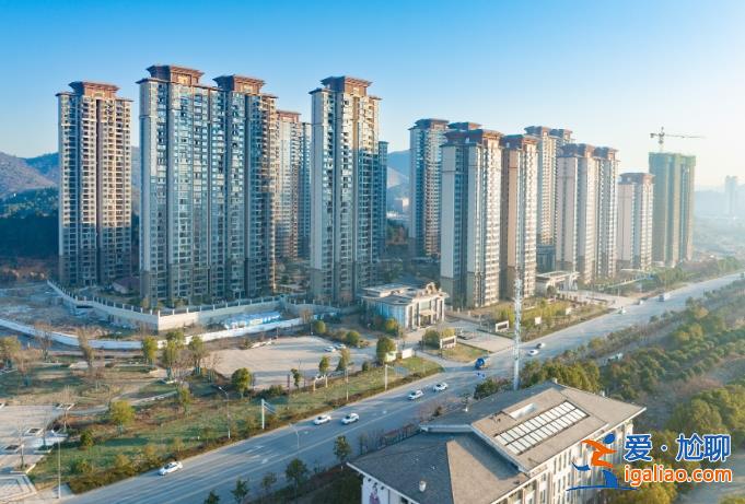 達(dá)到GDP目標(biāo) 不能等“天上掉餡餅”？