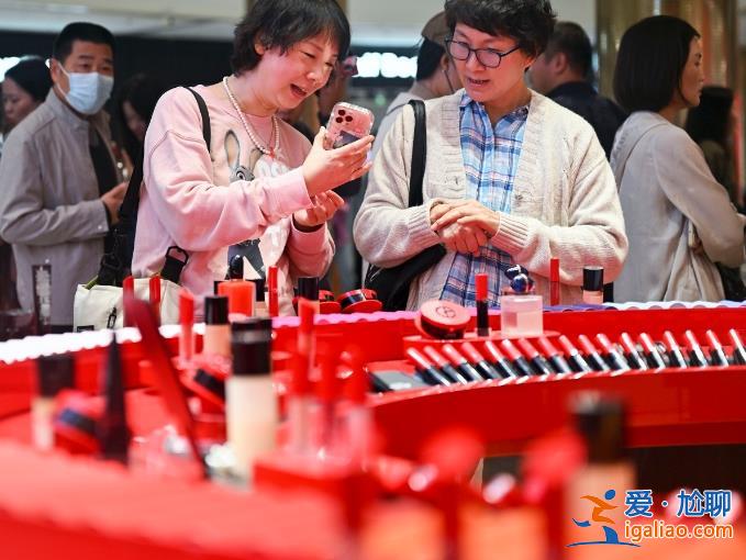 達(dá)到GDP目標(biāo) 不能等“天上掉餡餅”？
