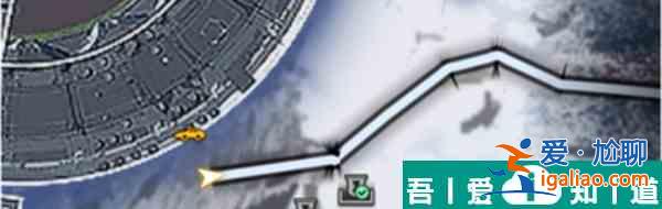 星球重啟雪怪錄音帶怎么獲得  星球重啟雪怪錄音帶獲取方法？