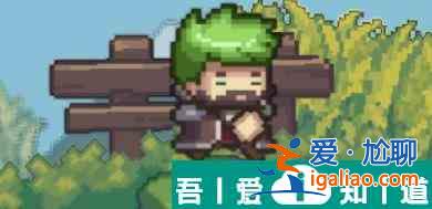 元?dú)怛T士前傳邊塞重弩怎么獲取 元?dú)怛T士前傳邊塞重弩獲取方法？