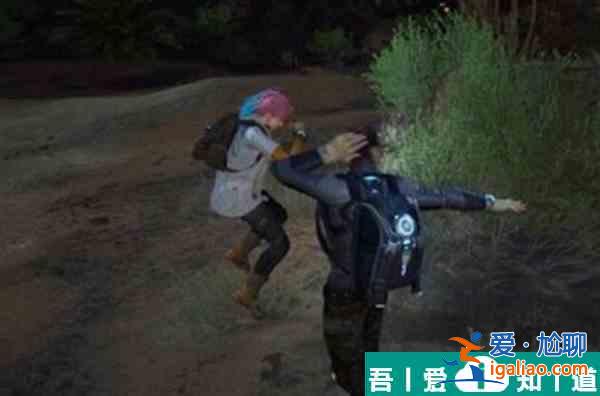 星球重啟親密留影任務(wù)怎么做  星球重啟親密留影任務(wù)完成方法？