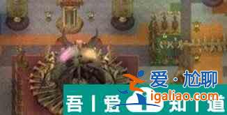 了不起的修仙模擬器鎮(zhèn)物怎么用 了不起的修仙模擬器鎮(zhèn)物玩法攻略？