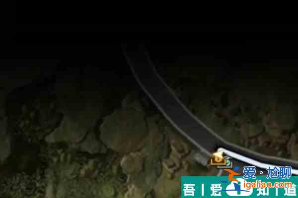 星球重啟怎么給機甲充能  星球重啟給機甲充能步驟？
